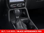 New 2025 Ford Ranger XLT SuperCrew Cab 4WD Pickup for sale #25T1129 - photo 44