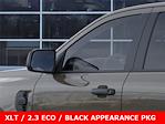 New 2025 Ford Ranger XLT SuperCrew Cab 4WD Pickup for sale #25T1129 - photo 49
