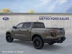 New 2025 Ford Ranger XLT SuperCrew Cab 4WD Pickup for sale #25T1129 - photo 6