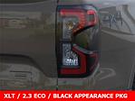 New 2025 Ford Ranger XLT SuperCrew Cab 4WD Pickup for sale #25T1129 - photo 50