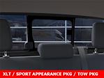 New 2025 Ford Ranger XLT SuperCrew Cab for sale #25T1129 - photo 22