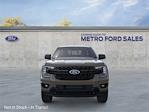 New 2025 Ford Ranger XLT SuperCrew Cab 4WD Pickup for sale #25T1129 - photo 8