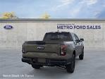 New 2025 Ford Ranger XLT SuperCrew Cab 4WD Pickup for sale #25T1129 - photo 2