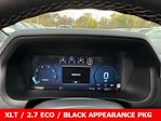New 2025 Ford F-150 XLT SuperCrew Cab 4WD Pickup for sale #25T1132 - photo 26