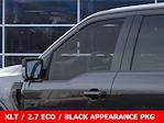 New 2025 Ford F-150 XLT SuperCrew Cab 4WD Pickup for sale #25T1132 - photo 46
