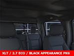 New 2025 Ford F-150 XLT SuperCrew Cab 4WD Pickup for sale #25T1132 - photo 48
