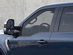 New 2025 Ford F-150 King Ranch SuperCrew Cab 4WD Pickup for sale #25T1134 - photo 20