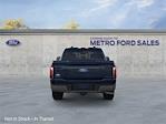 New 2025 Ford F-150 King Ranch SuperCrew Cab 4WD Pickup for sale #25T1134 - photo 7