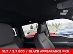 New 2025 Ford F-150 XLT SuperCrew Cab 4WD Pickup for sale #25T1137 - photo 10