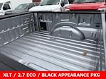 New 2025 Ford F-150 XLT SuperCrew Cab 4WD Pickup for sale #25T1137 - photo 13