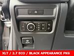 New 2025 Ford F-150 XLT SuperCrew Cab 4WD Pickup for sale #25T1137 - photo 19