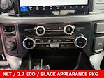 New 2025 Ford F-150 XLT SuperCrew Cab 4WD Pickup for sale #25T1137 - photo 21