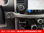 New 2025 Ford F-150 XLT SuperCrew Cab 4WD Pickup for sale #25T1137 - photo 23
