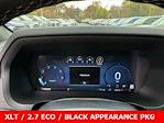 New 2025 Ford F-150 XLT SuperCrew Cab 4WD Pickup for sale #25T1137 - photo 27