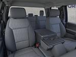 2025 Ford F-150 Super Cab 4WD Pickup for sale #25T1138 - photo 10