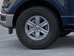 2025 Ford F-150 Super Cab 4WD Pickup for sale #25T1138 - photo 19