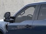 2025 Ford F-150 Super Cab 4WD Pickup for sale #25T1138 - photo 20