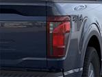 2025 Ford F-150 Super Cab 4WD Pickup for sale #25T1138 - photo 21