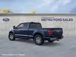 2025 Ford F-150 Super Cab 4WD Pickup for sale #25T1138 - photo 5