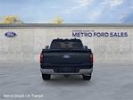 2025 Ford F-150 Super Cab 4WD Pickup for sale #25T1138 - photo 6