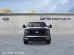 2025 Ford F-150 Super Cab 4WD Pickup for sale #25T1138 - photo 7