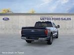 2025 Ford F-150 Super Cab 4WD Pickup for sale #25T1138 - photo 8