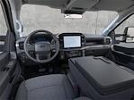2025 Ford F-150 Super Cab 4WD Pickup for sale #25T1138 - photo 9