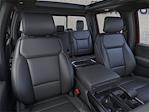 New 2025 Ford F-150 Lariat SuperCrew Cab 4WD Pickup for sale #25T1139 - photo 10