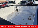 New 2025 Ford F-150 XLT SuperCrew Cab 4WD Pickup for sale #25T1145 - photo 13