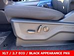 New 2025 Ford F-150 XLT SuperCrew Cab 4WD Pickup for sale #25T1145 - photo 16