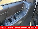 New 2025 Ford F-150 XLT SuperCrew Cab 4WD Pickup for sale #25T1145 - photo 17