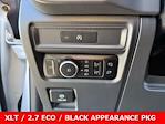 New 2025 Ford F-150 XLT SuperCrew Cab 4WD Pickup for sale #25T1145 - photo 18