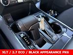 New 2025 Ford F-150 XLT SuperCrew Cab 4WD Pickup for sale #25T1145 - photo 19