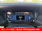 New 2025 Ford F-150 XLT SuperCrew Cab 4WD Pickup for sale #25T1145 - photo 26