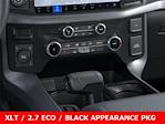 New 2025 Ford F-150 XLT SuperCrew Cab 4WD Pickup for sale #25T1145 - photo 41
