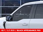 New 2025 Ford F-150 XLT SuperCrew Cab 4WD Pickup for sale #25T1145 - photo 46