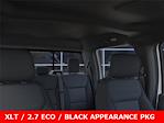 New 2025 Ford F-150 XLT SuperCrew Cab 4WD Pickup for sale #25T1145 - photo 48