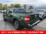 New 2025 Ford Maverick XLT SuperCrew Cab Pickup for sale #25T1146 - photo 6