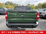 New 2025 Ford Maverick XLT SuperCrew Cab Pickup for sale #25T1146 - photo 7