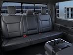 New 2025 Ford F-150 Lariat SuperCrew Cab 4WD Pickup for sale #25T1150 - photo 11