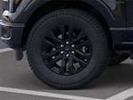 New 2025 Ford F-150 Lariat SuperCrew Cab 4WD Pickup for sale #25T1150 - photo 19