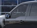 New 2025 Ford F-150 Lariat SuperCrew Cab 4WD Pickup for sale #25T1150 - photo 20