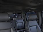New 2025 Ford F-150 Lariat SuperCrew Cab 4WD Pickup for sale #25T1150 - photo 22