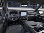 New 2025 Ford F-150 Lariat SuperCrew Cab 4WD Pickup for sale #25T1150 - photo 9