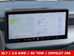2025 Ford Maverick SuperCrew Cab AWD Pickup for sale #25T1153 - photo 15