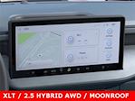 2025 Ford Maverick SuperCrew Cab AWD Pickup for sale #25T1154 - photo 15