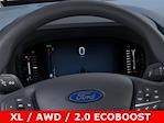 New 2025 Ford Maverick XL SuperCrew Cab for sale #25T1159 - photo 13
