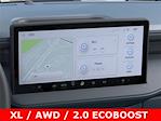 New 2025 Ford Maverick XL SuperCrew Cab for sale #25T1159 - photo 15