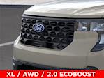 New 2025 Ford Maverick XL SuperCrew Cab for sale #25T1159 - photo 18