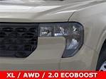 New 2025 Ford Maverick XL SuperCrew Cab for sale #25T1159 - photo 19